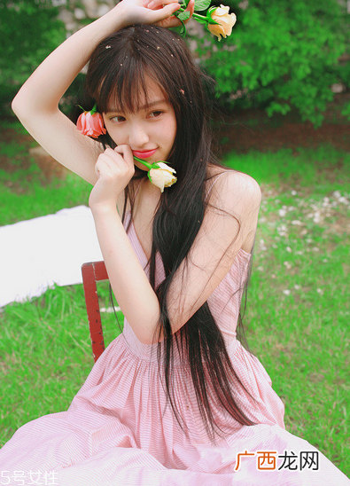 鹿胎膏小孩能吃吗？小孩禁服鹿胎膏