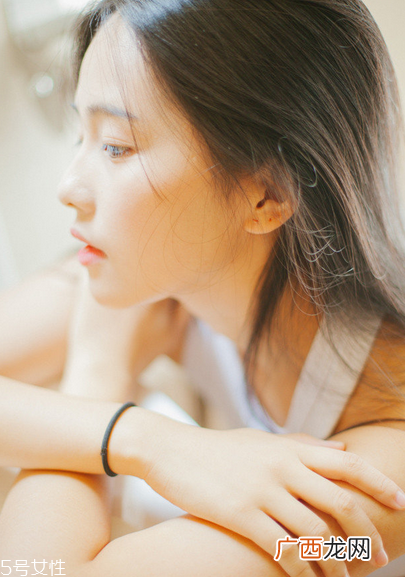 鹿胎膏小孩能吃吗？小孩禁服鹿胎膏