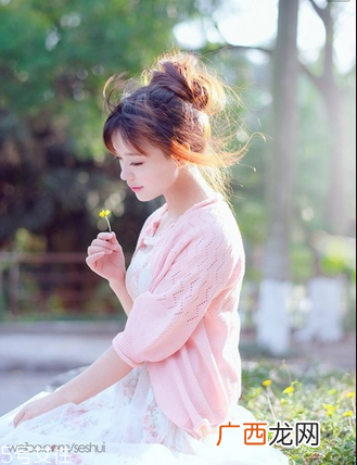 鹿胎膏老年人可以吃吗？鹿胎膏最适宜女性