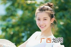 鹿胎膏老年人可以吃吗？鹿胎膏最适宜女性