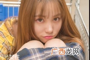 鹿胎膏里面有激素吗？鹿胎膏含雌激素