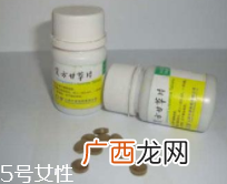 甘草片能连续吃吗？不能超1周