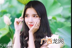 格列卫是否进医保？服用格列卫你要知道的事情