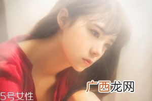 红花逍遥片是处方药吗？红花逍遥片需处方