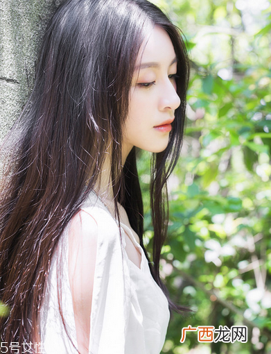 红花逍遥片孕妇能吃吗?孕妇禁服红花逍遥片