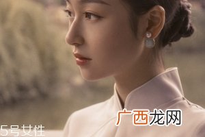 红花逍遥片孕妇能吃吗?孕妇禁服红花逍遥片