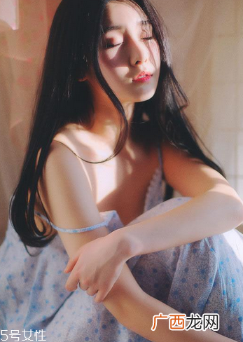 红花逍遥片孕妇能吃吗?孕妇禁服红花逍遥片