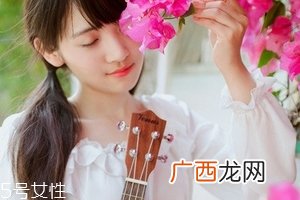 红花逍遥片要吃多久？依据个人实际情况定