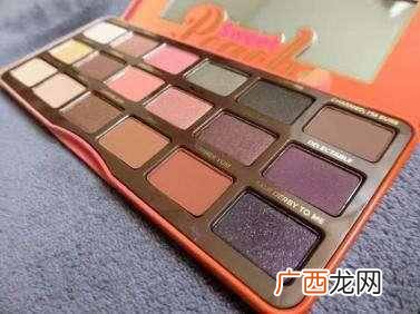 圣诞礼物大推荐 圣诞送什么礼物好