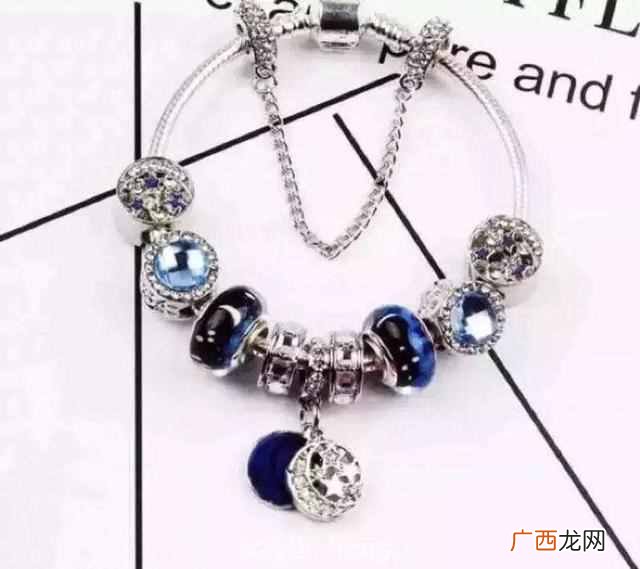 圣诞礼物大推荐 圣诞送什么礼物好