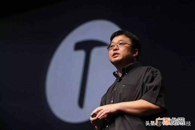 新手如何买笔记本电脑 笔记本什么配置好