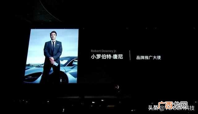 新手如何买笔记本电脑 笔记本什么配置好