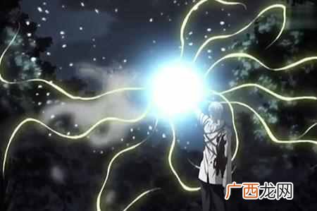 吸血鬼骑士第三季什么时候出(吸血鬼骑士讲的