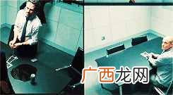惊天魔盗团结局是什么意思(惊天魔盗团结局分