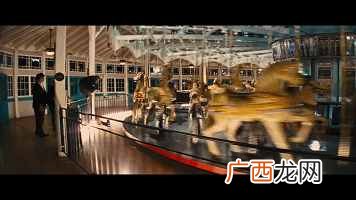 惊天魔盗团结局是什么意思(惊天魔盗团结局分