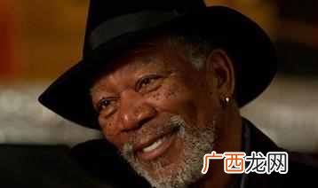 惊天魔盗团结局是什么意思(惊天魔盗团结局分