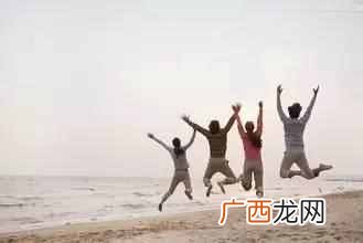 感恩节吃火鸡的由来 感恩节为什么要吃火鸡