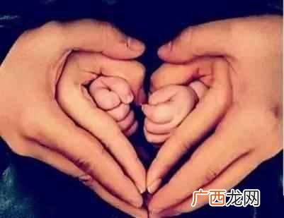 感恩节吃火鸡的由来 感恩节为什么要吃火鸡