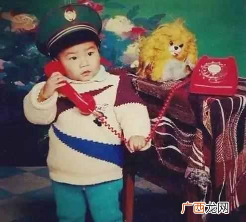 感恩节吃火鸡的由来 感恩节为什么要吃火鸡