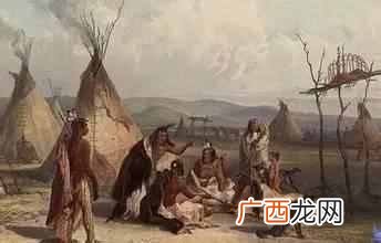 感恩节吃火鸡的由来 感恩节为什么要吃火鸡