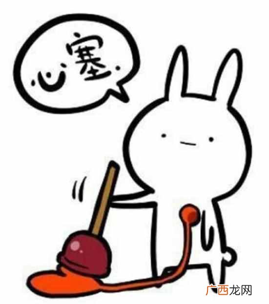 怎么获取欢乐豆 斗地主欢乐豆有什么用