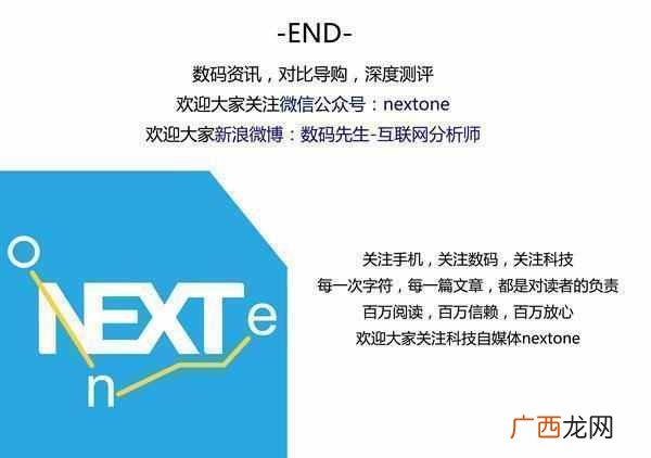怎么获取欢乐豆 斗地主欢乐豆有什么用