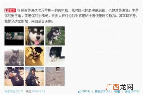 使命召唤的人物介绍 使命召唤ol什么时候公测