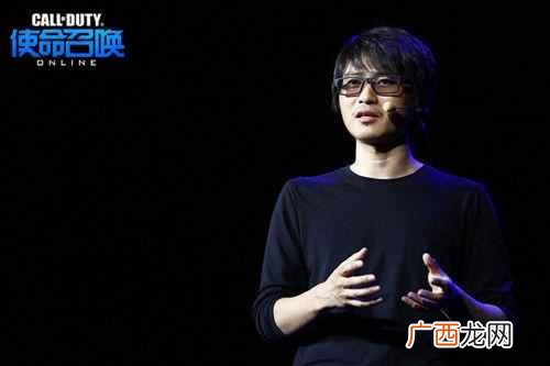 使命召唤的人物介绍 使命召唤ol什么时候公测