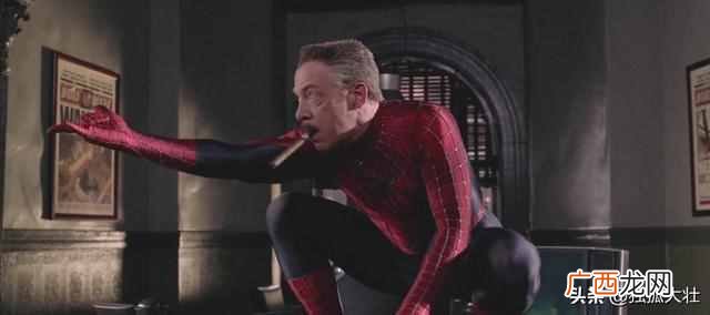 超凡蜘蛛侠什么时候上映（超凡蜘侠侠3还会上映