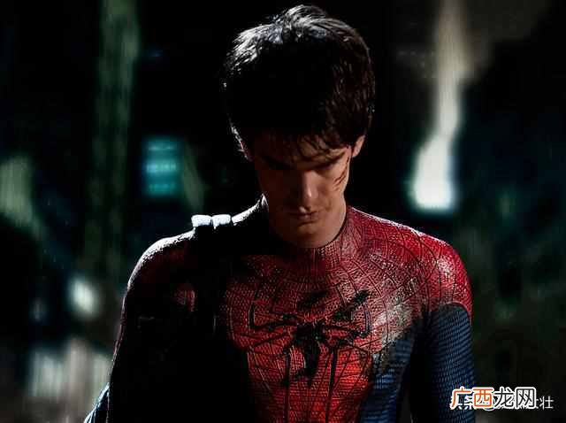 超凡蜘蛛侠什么时候上映（超凡蜘侠侠3还会上映