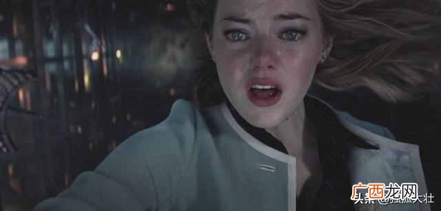 超凡蜘蛛侠什么时候上映（超凡蜘侠侠3还会上映