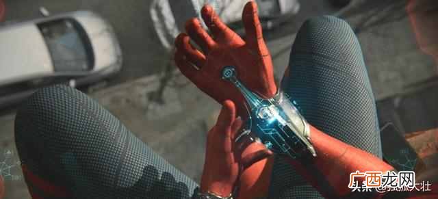 超凡蜘蛛侠什么时候上映（超凡蜘侠侠3还会上映
