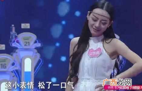 非诚勿扰第一期是什么时候（《非诚勿扰》新版