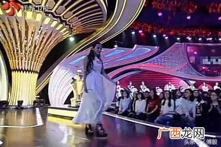 非诚勿扰第一期是什么时候（《非诚勿扰》新版