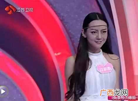 非诚勿扰第一期是什么时候（《非诚勿扰》新版