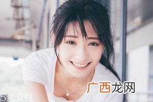格列卫是化疗药吗？格列卫性质解析