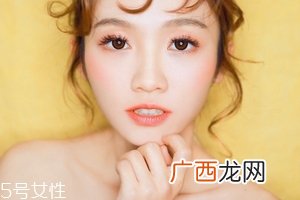 格列卫说明书吃抗癌药可要仔细看说明书
