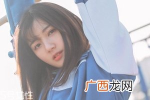 格列卫价格抗癌药价格高昂