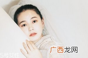红花逍遥片男性能吃吗？这些情况下男性可以吃