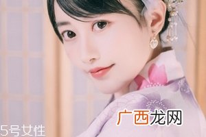 红花逍遥片是中成药吗？红花逍遥片性质解析
