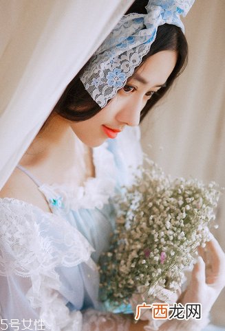 红花逍遥片是中成药吗？红花逍遥片性质解析