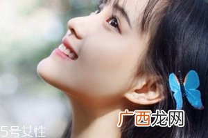 红花逍遥片几盒一疗程？教你吃红花逍遥片正确方法