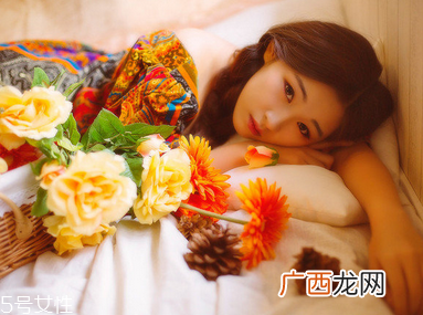 红花逍遥片治疗多囊吗？多囊如何消灭