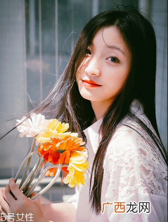 红花逍遥片治疗多囊吗？多囊如何消灭