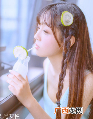 红花逍遥片可以调经吗?教你调经正确方法