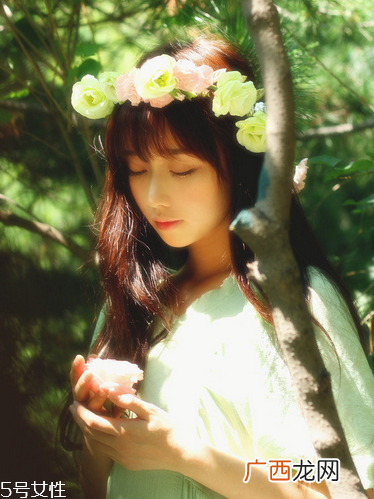 红花逍遥片可以调经吗?教你调经正确方法
