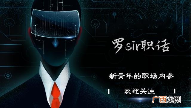 没文化学什么手艺最赚钱,没文化什么工作挣钱快又多