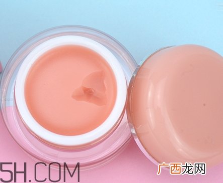 泰国cibio2唇膜和兰芝唇膜哪个好?泰国cibio2唇膜怎么样