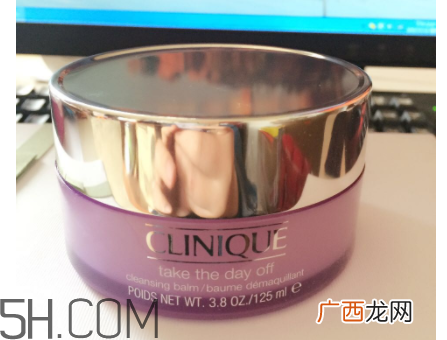 倩碧卸妆膏能卸彩妆吗？糊眼睛吗？