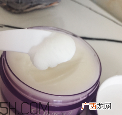 倩碧卸妆膏能卸彩妆吗？糊眼睛吗？